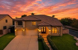 4537 E BLUE SKY Drive, Cave Creek, AZ 85331