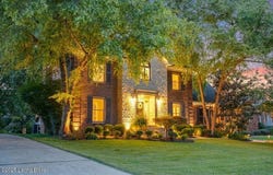 500 Moser Rd, Louisville, KY 40223