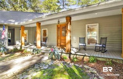 15 Woods Avenue, Fairhope, AL 36532