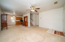 12893 N Main Street, Overton, TX 75684