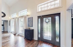 184 Deer Springs Road, Clarks Hill, SC 29821