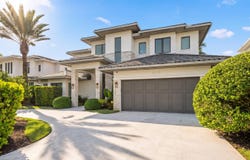 3173 Blue Cypress Lane, Wellington, FL 33414