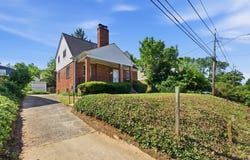10143 DALLAS AVE, SILVER SPRING, MD 20901