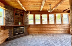 4513 STATE ROUTE 61, PAXINOS, PA 17860