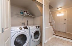4644 Glanmire Drive, Virginia Beach, VA 23456