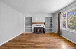 26877 Highway 62, Trail, OR 97541