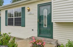 1151 CATON ROAD, HAMPSTEAD, MD 21074