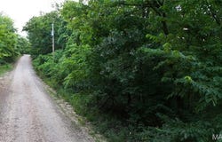 0 Big River Trail, De Soto, MO 63020