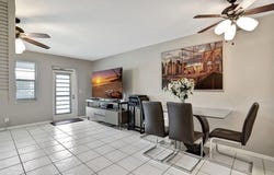 287 Farnham L, Deerfield Beach, FL 33442