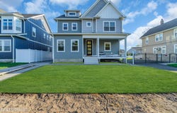 505 11th Avenue, Belmar, NJ 07719