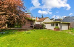 732 E 22ND Ave, Eugene, OR 97405