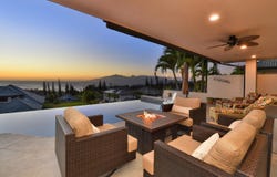 104 Woodrose Pl, Lahaina, HI 96761