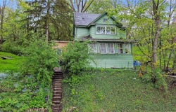 106 Barnes Avenue, Syracuse, NY 13207