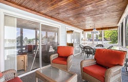 1825 WHITE BIRCH DRIVE, MEARS, MI 49436