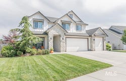 4029 W Philomena Drive, Meridian, ID 83646