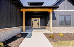 108 Stonecrest Drive, Bedford, IN 47421
