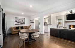 4384 Herschel Road, College Park, GA 30337