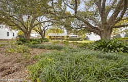 103 Bayou Circle, Gulfport, MS 39507