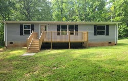 394 Birch Rd, Franklin, GA 30217
