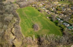 Chickadee Court, Agency, MO 64401