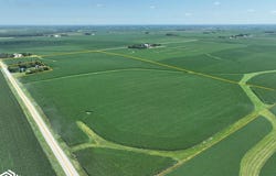 0 13th Avenue, Dysart, IA 50651