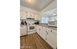 10 Pine Tree Road, Pinehurst, NC 28374