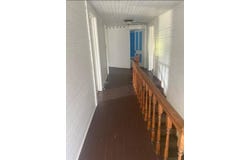 8045 Veto Rd, Belpre, OH 45714