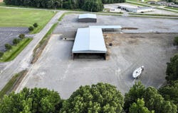 131 Sherman Way, Kensett, AR 72143