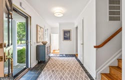 3813 COLONEL ELLIS AVENUE, ALEXANDRIA, VA 22304