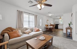 3516 Pine Avenue, Waco, TX 76708