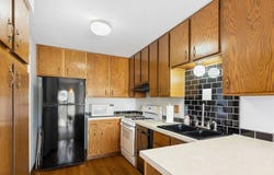 15722 Griffon Court, Apple Valley, MN 55124