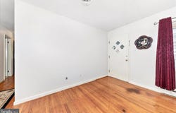 7029 ROCK CREEK DR, FREDERICK, MD 21702
