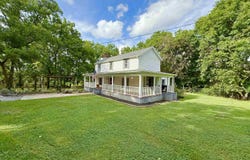 511 El Bethel Road, Gaffney, SC 29340