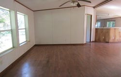 525 Bayard Street, New Iberia, LA 70560