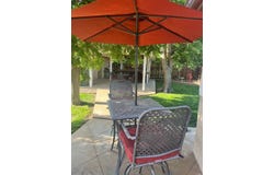 135 S. 3rd Street, Dighton, KS 67839