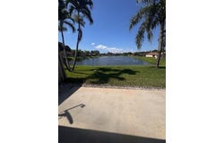 21 Walcott Drive, Boynton Beach, FL 33426