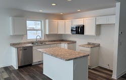 1123 Red Hawk Drive, Milton, WI 53563