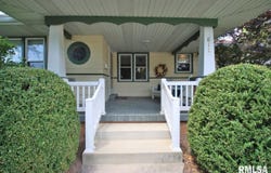 611 STRATFORD Drive, Peoria, IL 61614