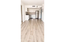 21410 15th Avenue, Bayside, NY 11360