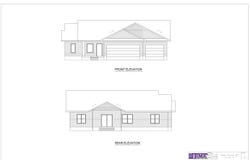 8446 Grandview Plaza, Columbus, NE 68601