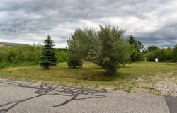 1751 Highlanders, Gladwin, MI 48624