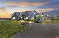 3586 E 4000 N, Kimberly, ID 83341