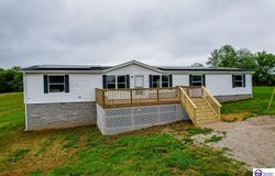 310 Ashtown Millerstown Rd, Upton, KY 42784