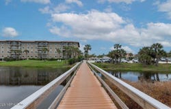 14 SEA WINDS Lane N, Ponte Vedra Beach, FL 32082