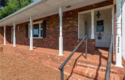 111 Earnhart Road, Pinnacle, NC 27043