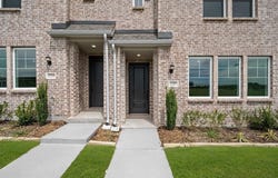 5705 Lakeview Drive, Watauga, TX 76148