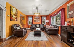 50 Manor Road, Valley Stream, NY 11580