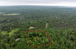14900 S Riverside Road, Cable, WI 54821
