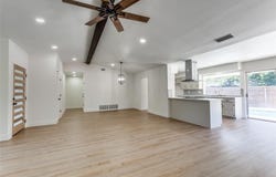 2013 Cornell Drive, Richardson, TX 75081