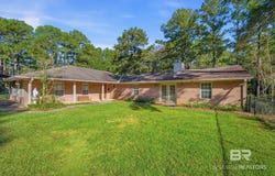 42217 Earl Durant Rd, Bay Minette, AL 36507